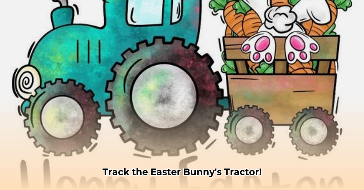 easter-bunny-tractor